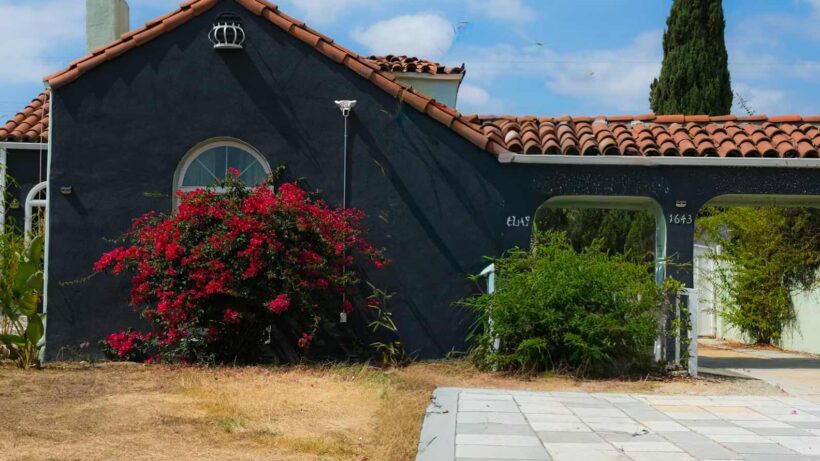 Long Beach Plumber | Plumber In Long Beach CA